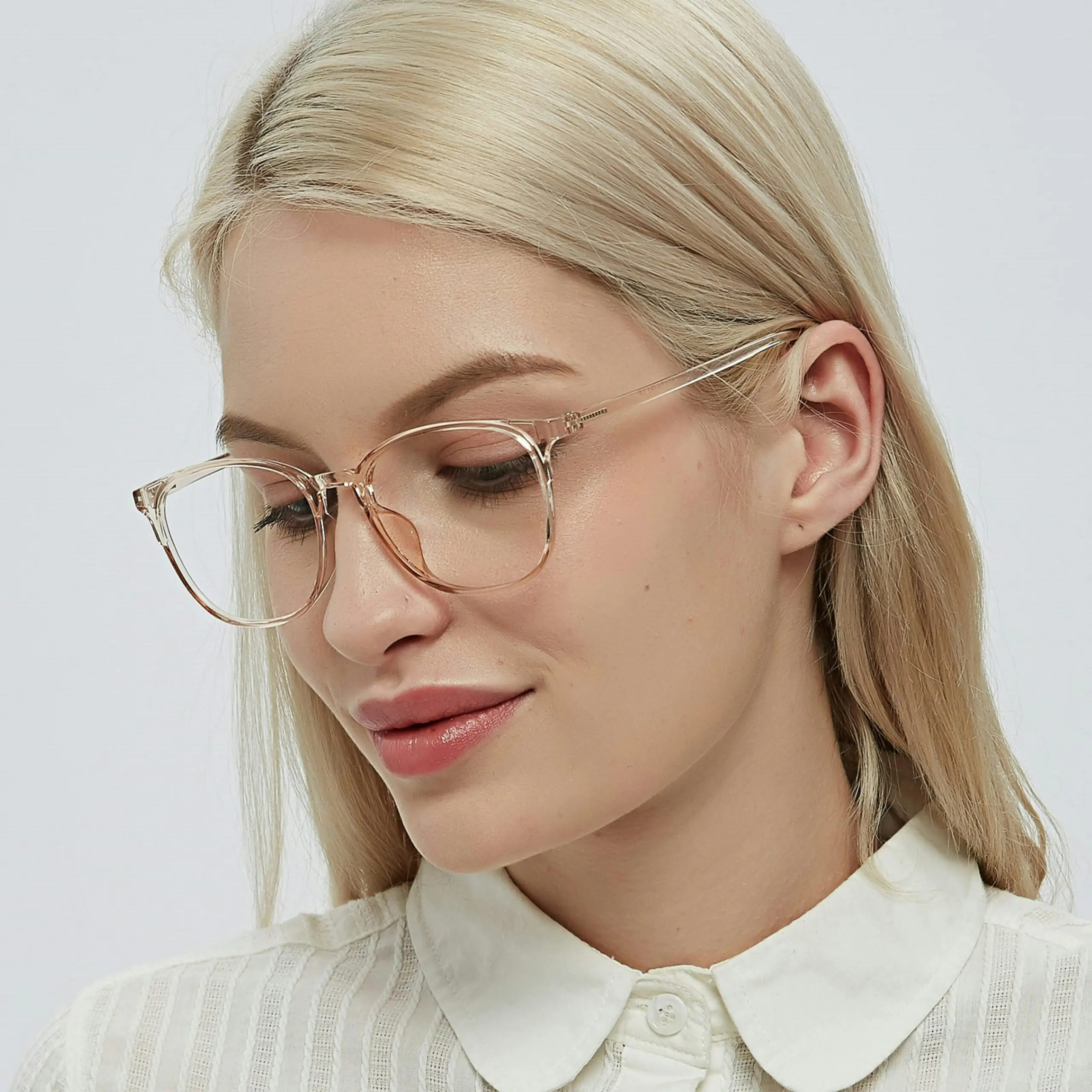 Sarah L. 